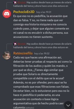 1675282250631.png