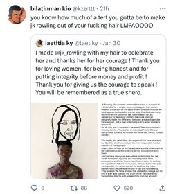 E20E1546-397B-4A48-B153-E87022D60C0E.jpeg