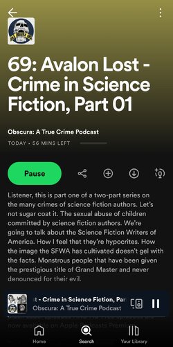 Screenshot_20230201_201537_Spotify.jpg