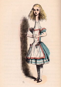 Alice Tenniel.jpg