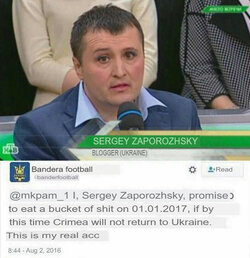 1584104115-c4372d83797ed931907460de658d30c1.translated.jpg