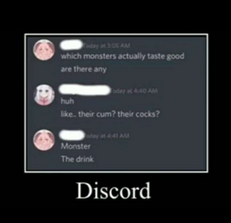 1675285667313.png
