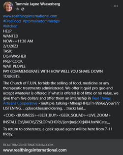 1675285845754.png