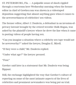 gawker.PNG