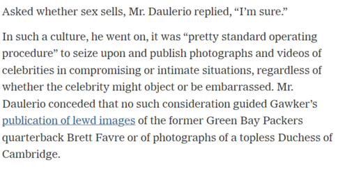 gawker2.PNG