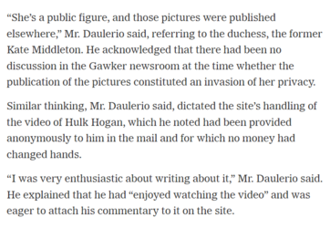 gawker3.PNG