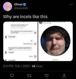 801FB6A2-D48C-4D23-8A9C-CFFDAB9FC24D.jpeg