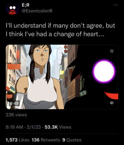 BCE90771-103B-4878-BCAC-78313A455B0E.jpeg