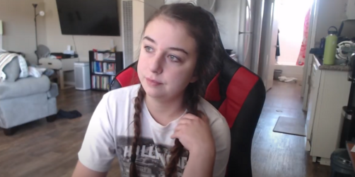 1675287157681.png