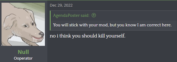 Screenshot 2023-02-01 234431.png
