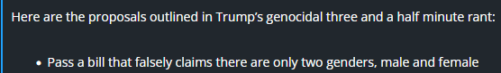 orangeman2.png