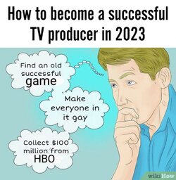 1675134149905475m.jpg