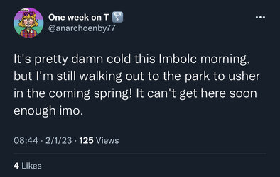 E0C8B112-AF7E-4BCC-9EF6-ED782CE19D77.jpeg