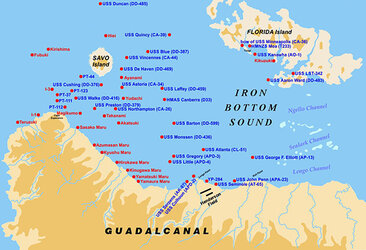 map-iron-bottom-sound-shipwrecks.jpg