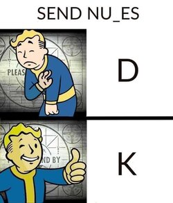 send nukes.jpg