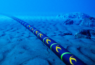 submarine cable.png
