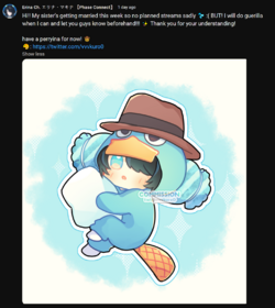 1675291096448.png