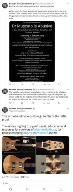 screencapture-twitter-DanielleMuscato-status-1620886574937567232-2023-02-01-16_31_54.png