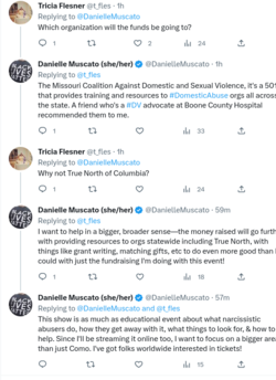 screencapture-twitter-DanielleMuscato-status-1620886574937567232-2023-02-01-16_33_41.png