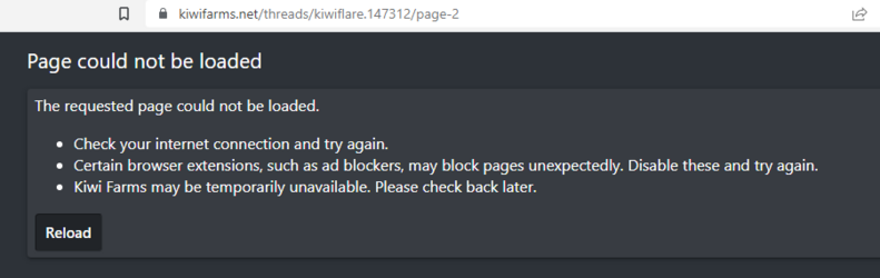 Screenshot 2023-02-02 005941.png