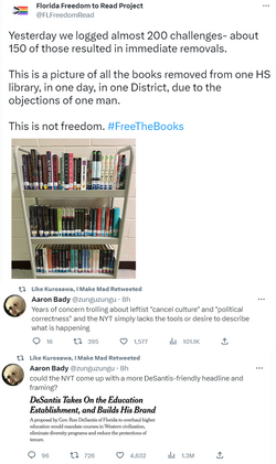 nyt.png