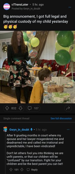 Screenshot_20230201-181520_Chrome.jpg