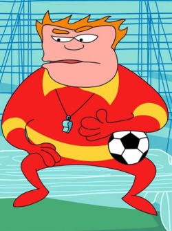 1675294044889.png
