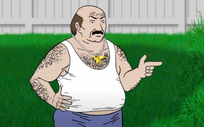 1675294195144.png