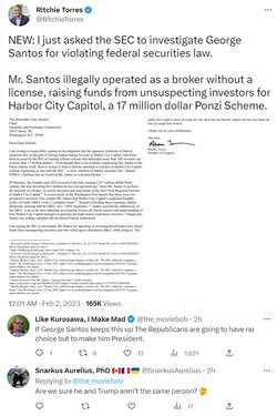 santos.jpg