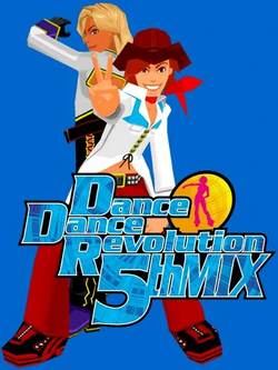 1675294311365.png