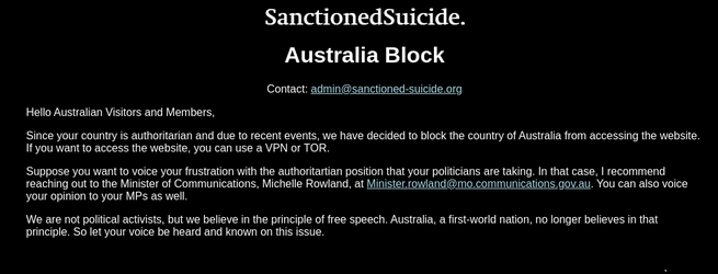 australia.png