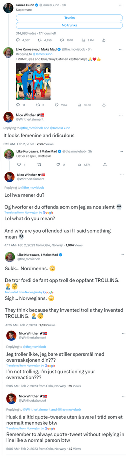 oslo.png