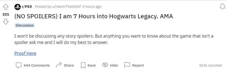 Screenshot_2.png