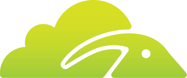 logo.png