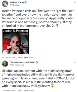 iran.jpg iran.jpg