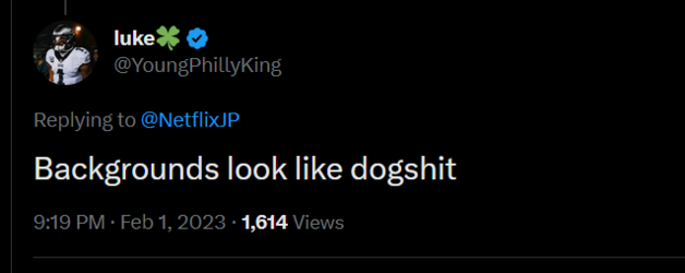 dogshit.PNG