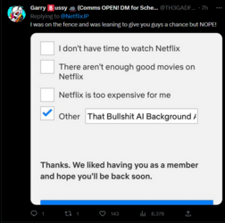 oh no.PNG