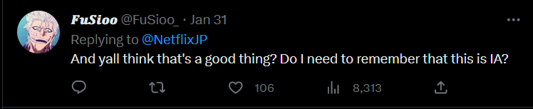 seethe.PNG