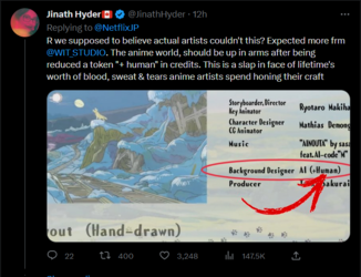 lol lmao.PNG