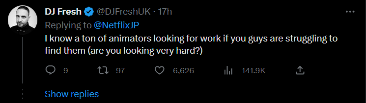 fresh.PNG