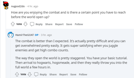Screenshot_5.png
