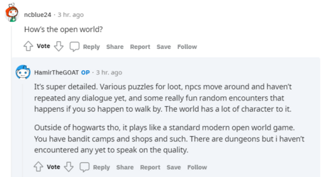 Screenshot_6.png