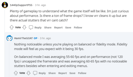 Screenshot_8.png