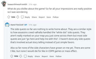 Screenshot_11.png