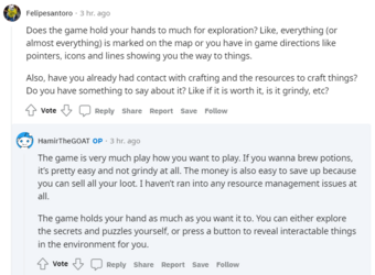 Screenshot_12.png