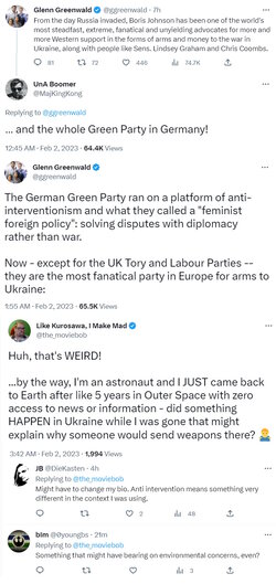 ukraine.jpg
