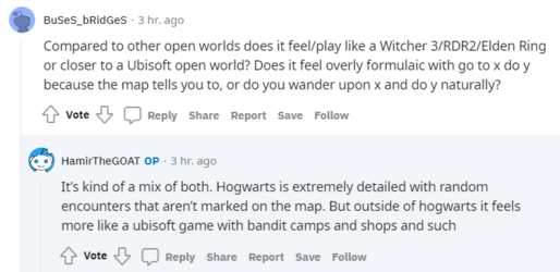 Screenshot_15.png