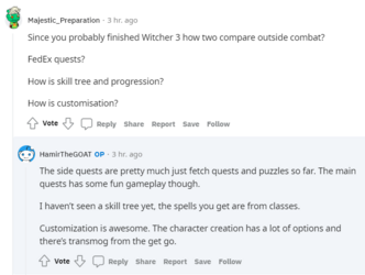 Screenshot_16.png