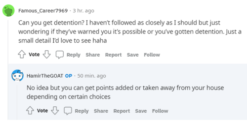 Screenshot_19.png