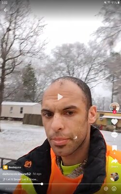 Screenshot_20230201-150216_TikTok.jpg